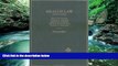 Deals in Books  Furrow, Greaney, Johnson, Jost and Schwartz  Health Law, 2d (Hornbook Series)