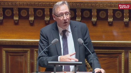 Sénat : les sportifs rémunérés par une redevance sur leurs droits à l'image