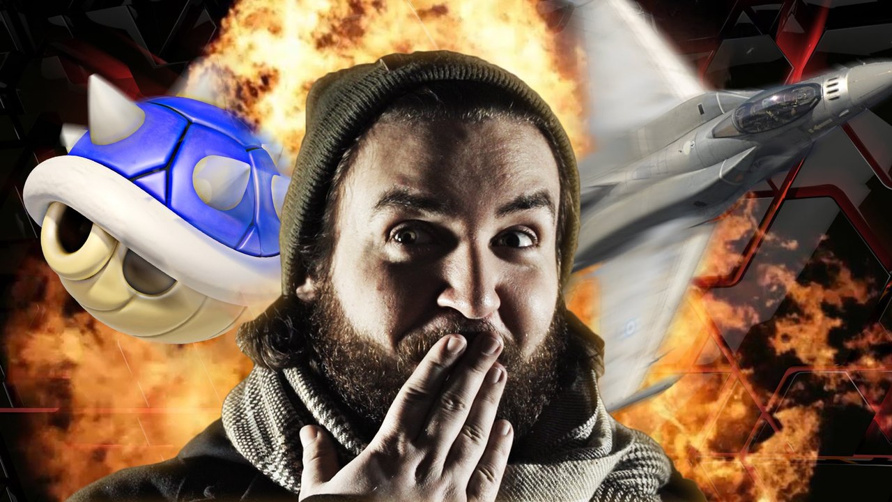 Alles andere ist Nebensache | #LPL