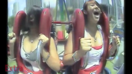 Epic Scare Prank Extra Scary pranks of  2016