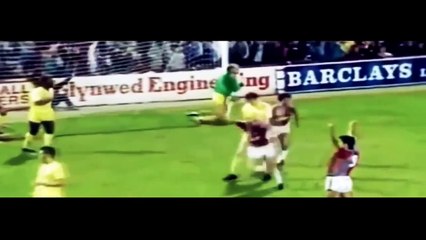 Komik Kaleciler Anlar Hataları