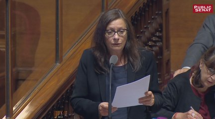 Le Sénat allège les cotisations sociales des sportifs de haut niveau
