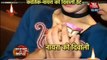 Yeh Rishta Kya Kehlata Hai- FINALLY KAIRA EK HUE  28th October 2016 News