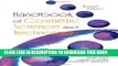Best Seller Handbook of Cosmetic Science and Technology Second Edition Free Read