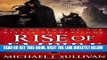 [READ] EBOOK Rise of Empire, Vol. 2 (Riyria Revelations) BEST COLLECTION