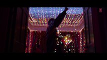 Queen- London Thumakda Full Video Song - Kangana Ranaut, Raj Kumar Rao - YouTube