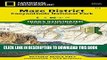 Ebook Maze District: Canyonlands National Park (National Geographic Trails Illustrated Map) Free