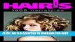 Best Seller Hair s How, vol. 6: 1000 Hairstyles - Hairstyling Book (Spanish and French Edition)