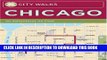 Ebook City Walks: Chicago: 50 Adventures On Foot Free Read
