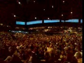 Copie de Palais des sports hola!!