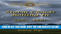 [FREE] EBOOK Storm Clouds Rolling In (# 1 in the Bregdan Chronicles Historical Fiction Romance