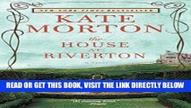 [READ] EBOOK The House at Riverton: A Novel ONLINE COLLECTION