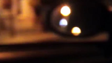 Ανδρέας Λέοντας - Πρώτος Ρόλος - Official Promo Video