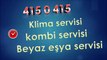 Kombicii)).~ 540.31_00 /~ Fevzi Çakmak Demirdöküm Kombi Servisi, Fevzi Çakmak Demirdöküm Servis, 0532 421 27 88 Fevzi Ça