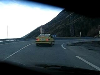 M3 petit trave vite fait