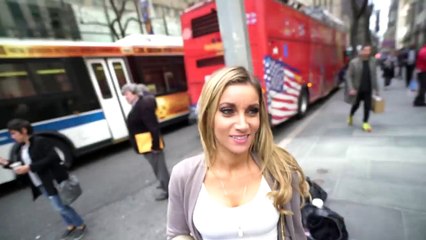 FUNNY OFFICE PRANK!!!