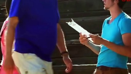 Funny pranks - Best Top Scare pranks compilation  2016 - Funny Video