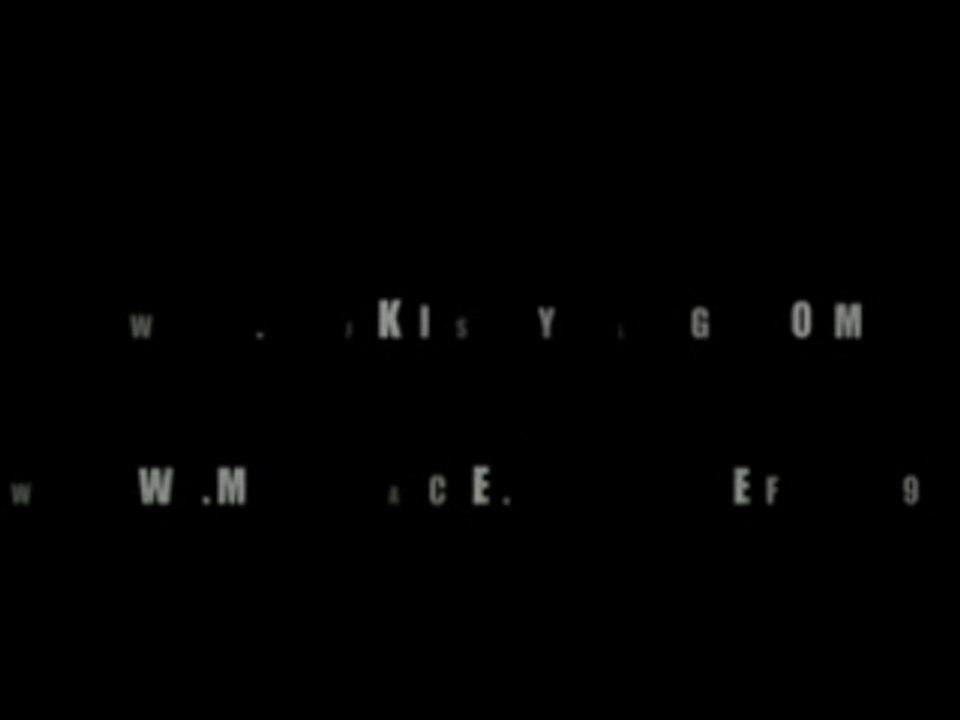 TEASER PROMO REFKI ALBUM