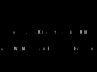 TEASER PROMO REFKI ALBUM