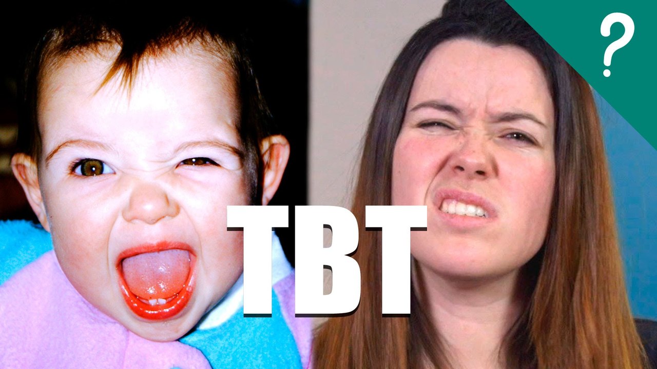 Qué significa TBT