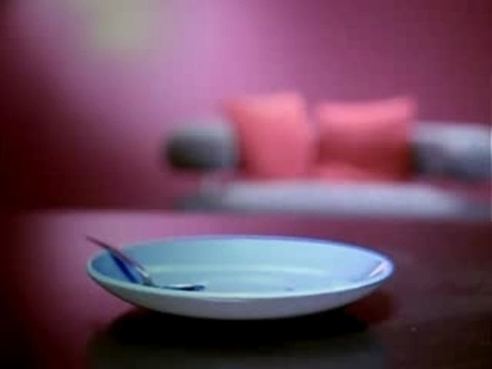 KWK-Konkana-Sen-Rahul-Bose-P1-by-Asif