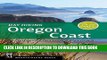 Best Seller Day Hiking Oregon Coast: Beaches, Headlands, Coastal Trail Free Read