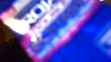 5 FUNNY CONDOM PRANKS! - HOW TO PRANK