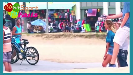 Funny franks 2016 - Funny Crazy Scary Pranks 2016 - Best Funny Videos Compilation 2016 P9