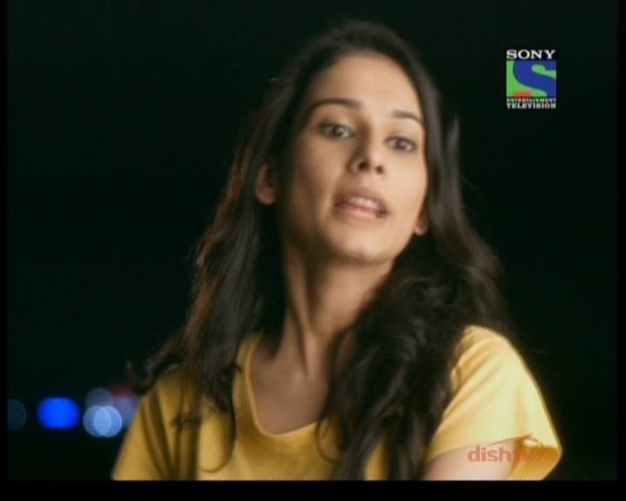 Beyhadh 29th October 2016 Episode - Part 1