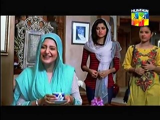 Télécharger la video: Aik Pal OST Song Hum TV Drama.