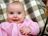 Porque Se Puso A Llorar Este Bebe â˜… bebes divertidos   risa bebe   bebes chistosos   bebe humor