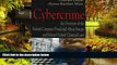 Must Have  Cybercrime: An Overview of the Federal Computer Fraud and Abuse Statute and Related