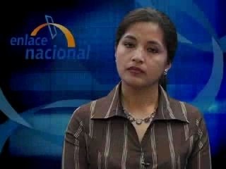 EDITORIAL - 21 DE AGOSTO DE 2007