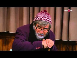 Seksenler 174.Bölüm - Kılık Değiştiren İdris