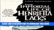 Best Seller Immortal Life of Henrietta Lacks Unabridged edition by Skloot, Rebecca (2011)