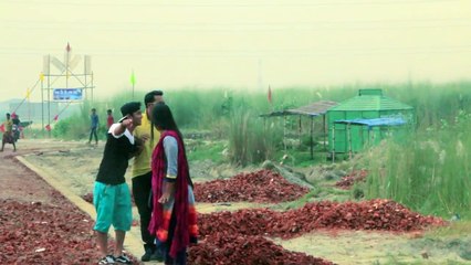 EXTREME KISSING STRANGER PRANK IN THE HOOD GONE WRONG | D KNOCKERS| FUNNY PRANK VIDEOS 2016