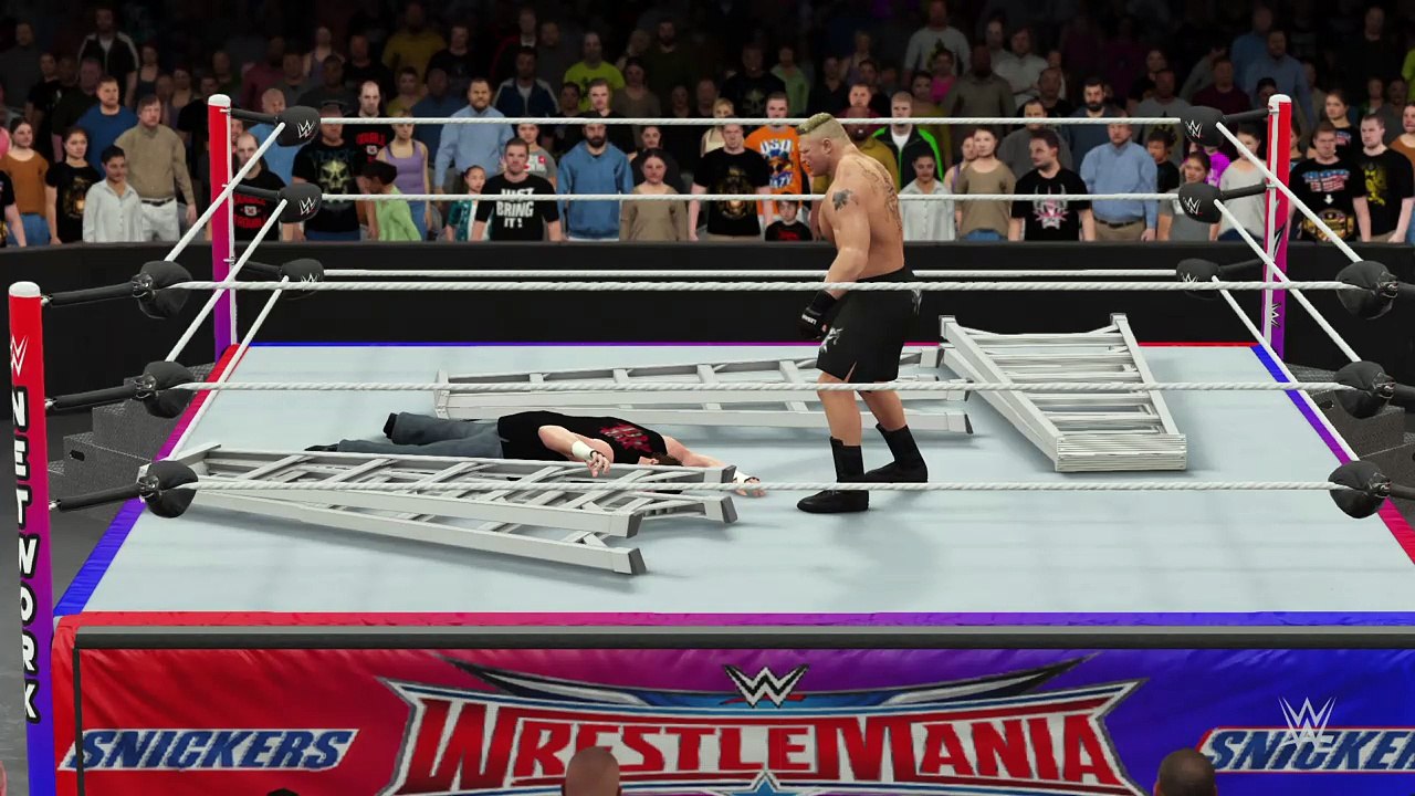 WWE 2K16_20161026140536