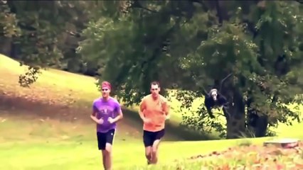Funny Videos 2016 - Funny Videos Fails Girls - Try Not To Laugh Or Grin - Funny Pranks 2016  p61