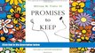 Must Have  Promises to Keep: Technology, Law, and the Future of Entertainment (Stanford Law