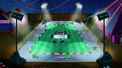 Top 5 Dicas De Moda Super Poderosas