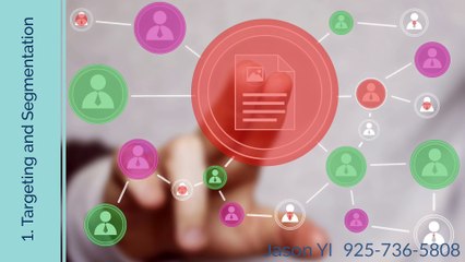 5 Advanced Techniques to Sky Rocket Your Email Marketing