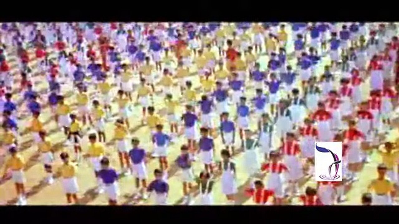 Ajay+Kannada+Movie+-+Rama+Antha+Krishna+Antha-+Video+Song+HD+-+Punith+Rajkumar,Anu+Mehata