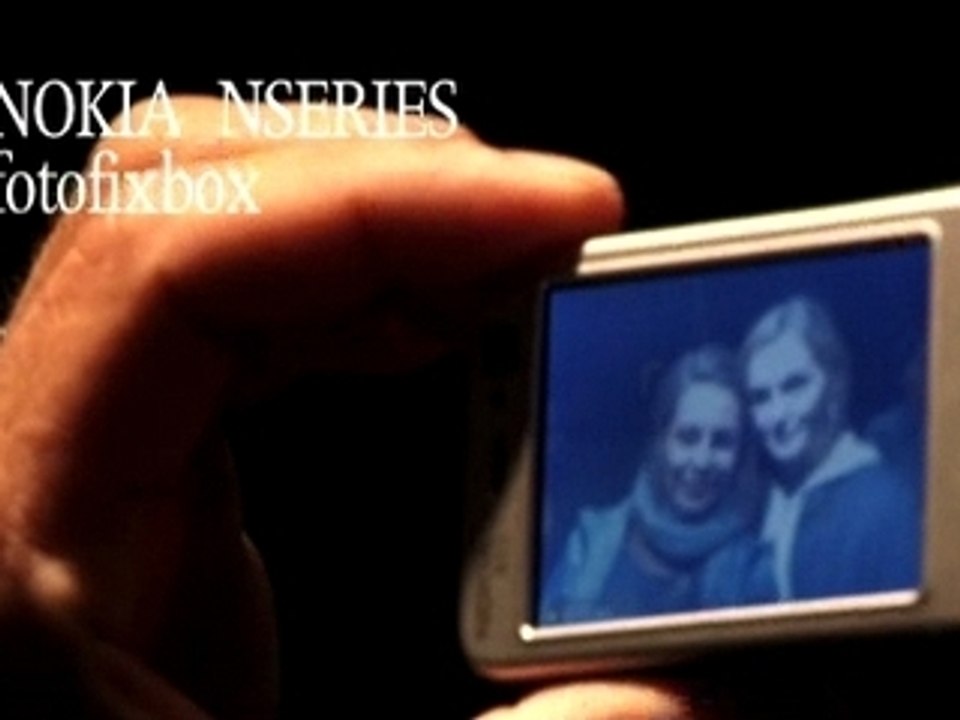 Livedemo vol.16_trailer