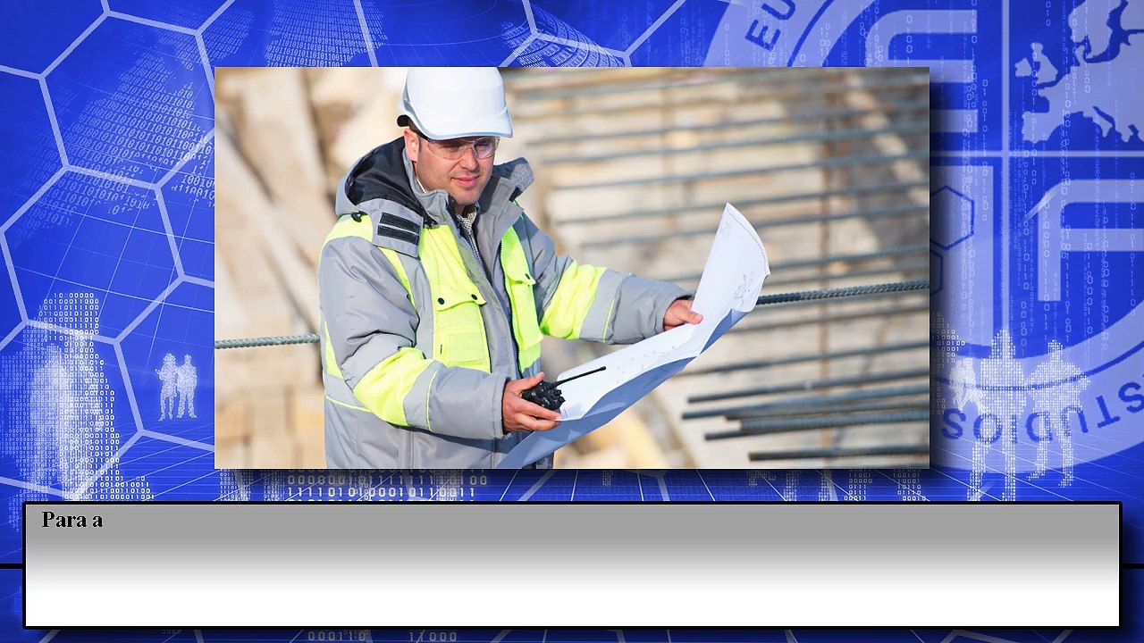 Tarjeta Profesional del Metal (TPM). Ferrallado (Curso Intensivo 6 horas)