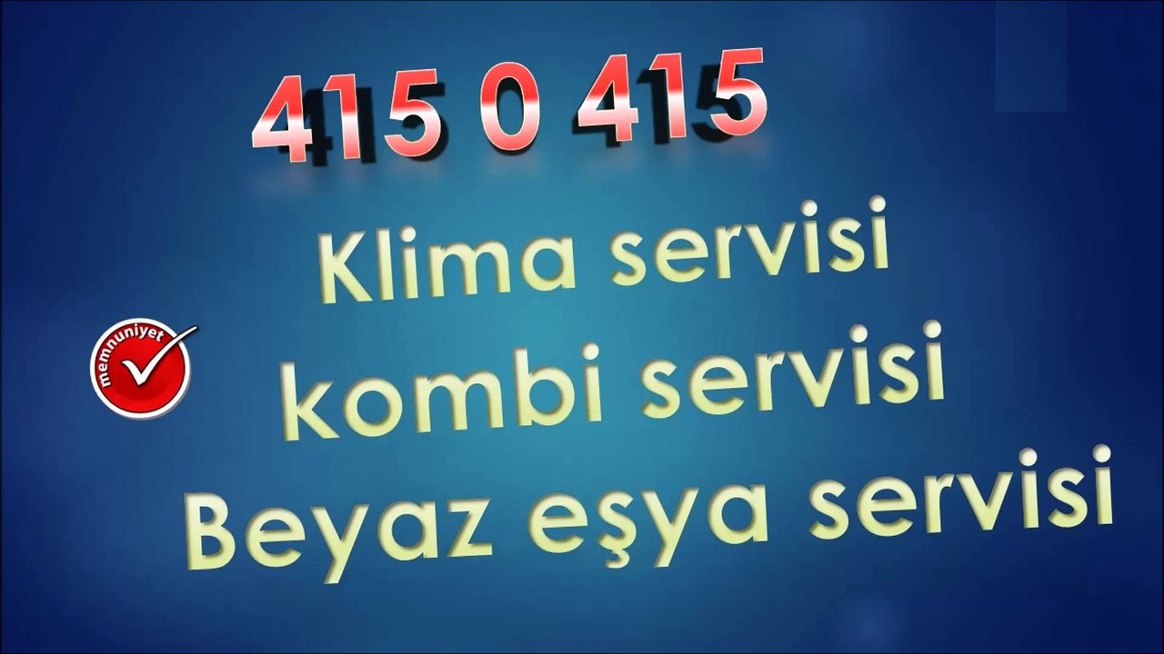 Kombicii)).~ 540.31_00 /~ Güngören Demirdöküm Kombi Servisi, Güngören Demirdöküm Servis, 0532 421 27 88 Güngören Kombi S