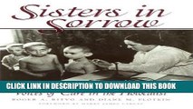 [PDF] Sisters in Sorrow: Voices of Care in the Holocaust Full Online