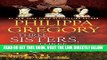 [READ] EBOOK Three Sisters, Three Queens BEST COLLECTION