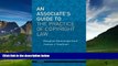 Books to Read  An Associate s Guide to the Practice of Copyright Law  Best Seller Books Best Seller