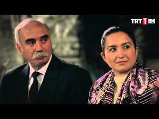 Yeşil Deniz 50.Bölüm