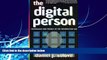 Big Deals  The Digital Person: Technology and Privacy in the Information Age  Full Ebooks Best